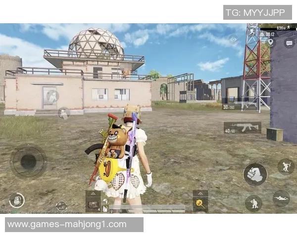 和平精英游戏中LNG团队的战术意识与团队协作探讨