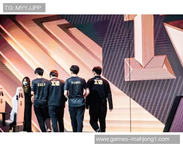 高校联赛积分榜RNG强势领跑以88分优势领先其他战队实时新闻