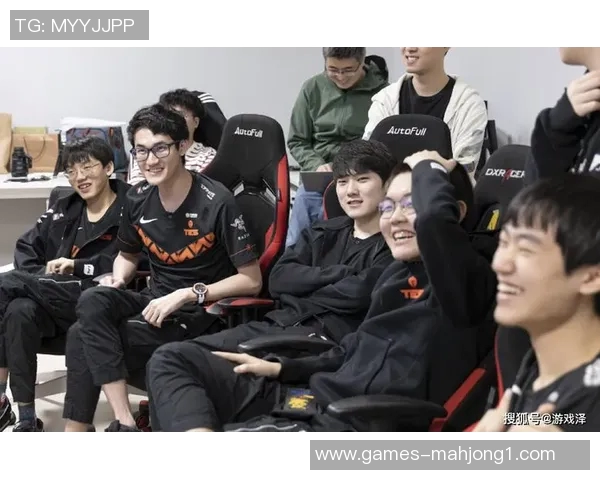 深入分析TES与IG赛后复盘揭示两队实力差异与未来发展方向 深入分析TES与IG赛后复盘揭示两队实力差异与未来发展方向