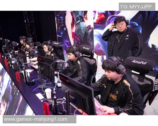 2026电竞新闻S15LOL比分引发热议V5比赛经验争议背后的深层次分析与讨论 2026电竞新闻S15LOL比分引发热议V5比赛经验争议背后的深层次分析与讨论