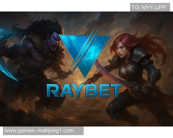 2026电竞新闻最新DOTA2战术解析与TOP10战队表现全面分析