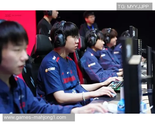 2026电竞新闻深入分析JDG战队在DOTA2赛事中的运营策略与战术布局 2026电竞新闻深入分析JDG战队在DOTA2赛事中的运营策略与战术布局