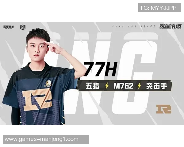2026电竞新闻深入探讨和平精英RNG战队的技术策略与战术创新分析 2026电竞新闻深入探讨和平精英RNG战队的技术策略与战术创新分析